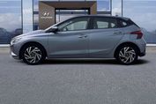 Hyundai i20 1.0 t-Gdi Modern