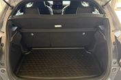 Toyota Yaris Executive 1.5 Hybrid