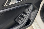 BMW Seria 1 118i M Sport aut