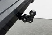Cupra Formentor 1.5 TSI