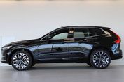 Volvo XC60 T6 Plug-In Hybrid AWD Ultra Bright