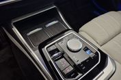 BMW Seria 7 740d xDrive M Sport