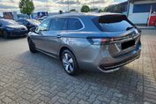 Volkswagen Passat Business Plus 2.0 TDI DSG