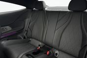 Mercedes CLE 53 AMG 4MATIC+