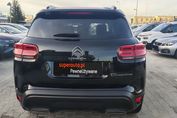 Citroen C5 Aircross 1.5 Bluehdi Feel EAT8