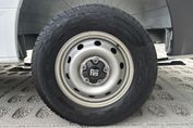 Fiat Ducato L3H2