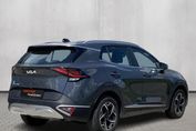 Kia Sportage 1.6 T-GDI L 2WD