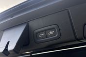 Volvo XC60 B5 B AWD Ultra Dark aut