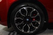 BMW X3 xDrive30e M Sport