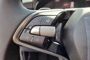 Skoda Kamiq Selection 1.5 TSI DSG