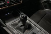 Cupra Formentor 1.5 TSI