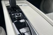 Volvo XC60 B4 D AWD Essential aut