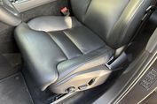 Volvo XC60 B4 B Plus Dark