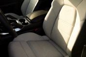 Porsche Cayenne Coupe E-Hybrid
