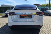 Tesla Model X Long Range AWD