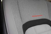 Citroen C5 Aircross Max eDCT6 1.2 mHEV