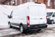 Ford Transit L2H2