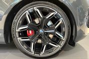 BMW X5 xDrive40d M Sport