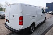 Peugeot Expert L2H1