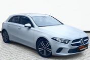 Mercedes Klasa A 200 Progressive
