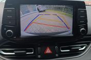 Hyundai i30 1.0 T-GDI Smart