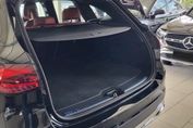 Mercedes GLC 200 4MATIC Avantgarde