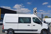 Renault Master 2.3 L2H2 Extra