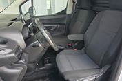 Toyota Proace City 1.5 D-4D Active