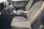 Seat Leon 1.5 TSI