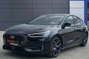 Ford Focus 2.3 EcoBoost ST
