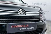 Citroen C4 1.2 PureTech Shine S&S EAT8