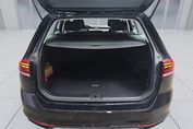 Volkswagen Passat TSI EVO Business DSG