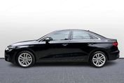 Audi A3 30 TFSI S tronic