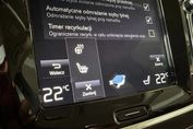 Volvo S90 D5 AWD Inscription aut