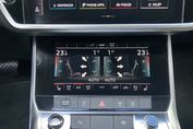 Audi A6 50 TFSI e PHEV Quattro S Line S tronic