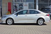 Toyota Corolla 1.8 Hybrid Comfort