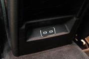 Mercedes GLE Coupe 450 d 4MATIC AMG Line