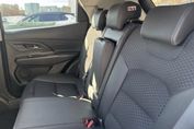 SsangYong Korando Quartz 1.5 T-GDI  aut