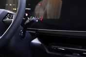 Audi Q5 TDI quattro