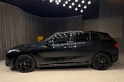 BMW Seria 1 116 aut