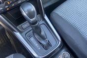 Suzuki S-Cross 1.5 DualJet Hybrid Premium 4WD AGS
