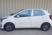 Kia Picanto 1.0 DPI L