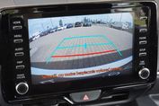 Toyota Yaris Hybrid 1.5 Comfort