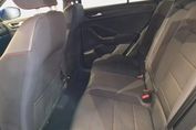 Volkswagen T-Roc 1.5 TSI