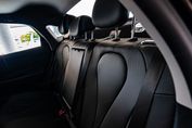 BYD Seal 5 DM-i 1.5 Comfort