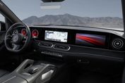 Mercedes GLS 450 d 4MATIC