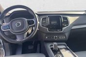 Volvo XC90 B5 D AWD Momentum Pro aut