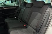 Volkswagen Passat 2.0 TDI EVO Business DSG