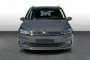 Volkswagen Touran Highline 1.5 TSI  DSG