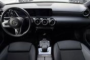 Mercedes Klasa A 200 Progressive 7G-DCT
